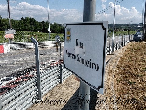 Circuito de Vila Real 2019 (4).jpg
